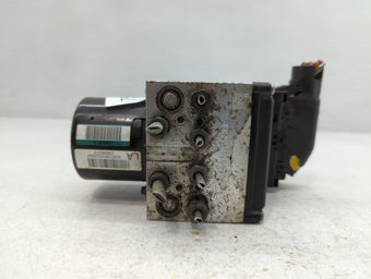 compare product 2008-2010 Chevrolet Impala ABS Pump Control Module Replacement P/N:25899063 K76288690, 25899073 Fits Fits 2008 2009 2010 OEM Used Auto Parts