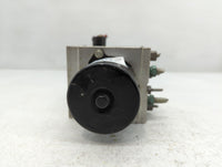 2008-2010 Chevrolet Impala ABS Pump Control Module Replacement P/N:25899063 K76288690, 25899073 Fits Fits 2008 2009 2010 OEM