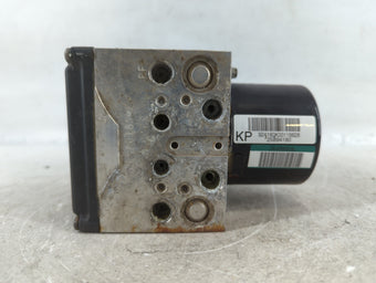compare product 2008-2011 Chevrolet Impala ABS Pump Control Module Replacement P/N:(p)25894183 Fits Fits 2008 2009 2010 2011 OEM Used Auto Parts