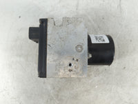 2008-2011 Chevrolet Impala ABS Pump Control Module Replacement P/N:(p)25894183 Fits Fits 2008 2009 2010 2011 OEM Used Auto P