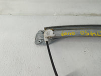 2006-2010 Chevrolet Impala Used Window Regulator Passenger Front - Oemusedautoparts1.com