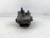 2006-2016 Chevrolet Impala Front Windshield Wiper Motor P/N:25790964 Fits OEM Used Auto Parts - Oemusedautoparts1.com