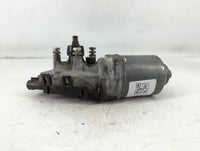2006-2016 Chevrolet Impala Front Windshield Wiper Motor P/N:25790964 Fits OEM Used Auto Parts - Oemusedautoparts1.com