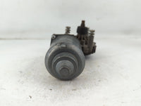 2006-2016 Chevrolet Impala Front Windshield Wiper Motor P/N:25790964 Fits OEM Used Auto Parts - Oemusedautoparts1.com