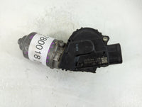 2006-2016 Chevrolet Impala Front Windshield Wiper Motor P/N:25790964 Fits OEM Used Auto Parts - Oemusedautoparts1.com