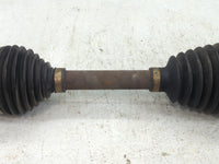 2000-2011 Chevrolet Impala Axle Shaft Front Driver Cv C/v - Oemusedautoparts1.com