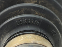 2000-2011 Chevrolet Impala Axle Shaft Front Driver Cv C/v - Oemusedautoparts1.com