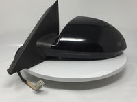 2010 Chevrolet Impala Driver Side View Mirror - Left Door Mirror OEM Used - Oemusedautoparts1.com
