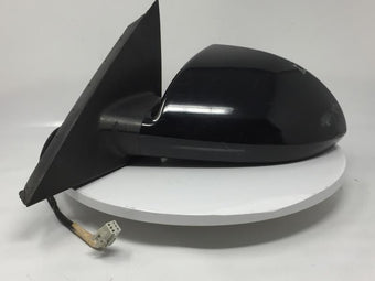 compare product 2010 Chevrolet Impala Driver Side View Mirror - Left Door Mirror OEM Used