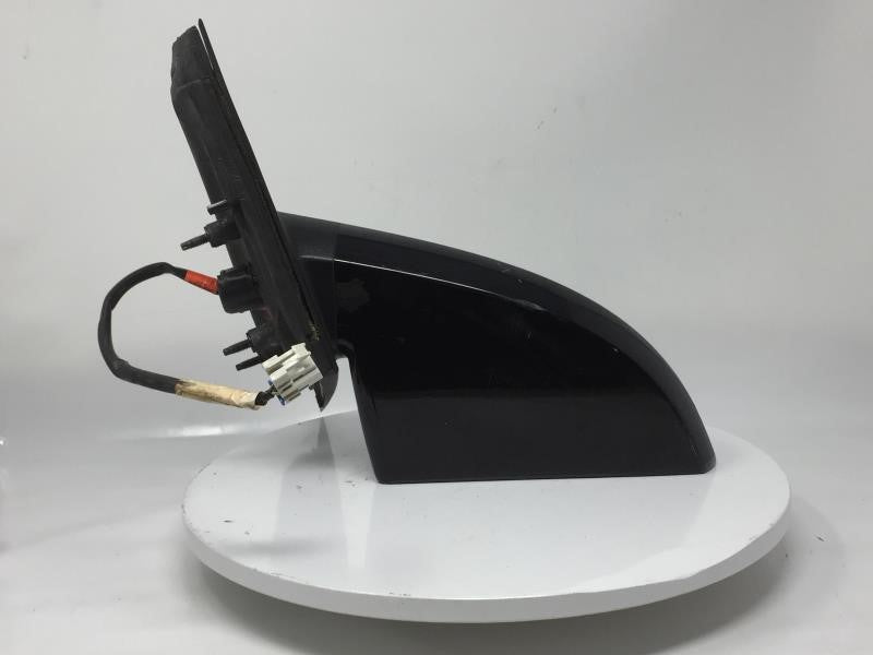 2010 Chevrolet Impala Driver Side View Mirror - Left Door Mirror OEM Used - Oemusedautoparts1.com