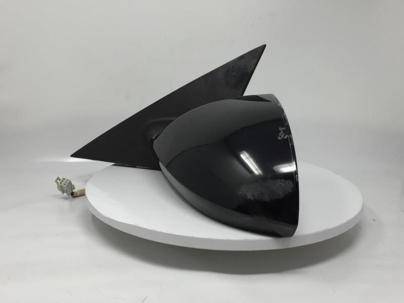 2010 Chevrolet Impala Driver Side View Mirror - Left Door Mirror OEM Used - Oemusedautoparts1.com