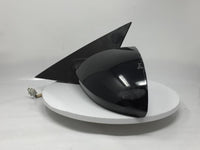 2010 Chevrolet Impala Driver Side View Mirror - Left Door Mirror OEM Used - Oemusedautoparts1.com