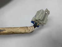 2010 Chevrolet Impala Driver Side View Mirror - Left Door Mirror OEM Used - Oemusedautoparts1.com