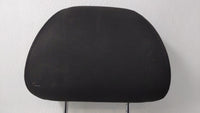 2010 Chevrolet Malibu Headrest Head Rest Front Passenger Seat Black - Oemusedautoparts1.com