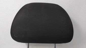 compare product 2010 Chevrolet Malibu Headrest Head Rest Front Passenger Seat Black