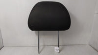2010 Chevrolet Malibu Headrest Head Rest Front Passenger Seat Black - Oemusedautoparts1.com