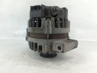 2008-2012 Chevrolet Malibu Alternator Replacement Generator Charging Assembly Engine OEM P/N:2650532 B 15828450 Fits OEM Use