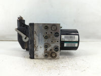 2010 Chevrolet Malibu ABS Pump Control Module Replacement P/N:25949990 Fits OEM Used Auto Parts - Oemusedautoparts1.com