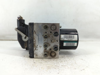 compare product 2010 Chevrolet Malibu ABS Pump Control Module Replacement P/N:25949990 Fits OEM Used Auto Parts