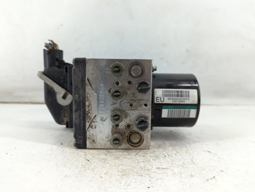 2010 Chevrolet Malibu ABS Pump Control Module Replacement P/N:25949990 Fits OEM Used Auto Parts - Oemusedautoparts1.com