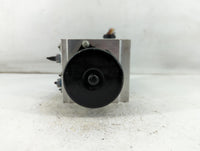2010 Chevrolet Malibu ABS Pump Control Module Replacement P/N:25949990 Fits OEM Used Auto Parts - Oemusedautoparts1.com