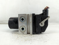 2010 Chevrolet Malibu ABS Pump Control Module Replacement P/N:25949990 Fits OEM Used Auto Parts - Oemusedautoparts1.com
