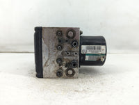 2010 Chevrolet Malibu ABS Pump Control Module Replacement P/N:25949990 Fits OEM Used Auto Parts - Oemusedautoparts1.com