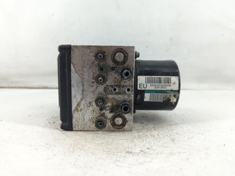 compare product 2010 Chevrolet Malibu ABS Pump Control Module Replacement P/N:25949990 Fits OEM Used Auto Parts