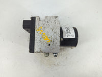 2010 Chevrolet Malibu ABS Pump Control Module Replacement P/N:25949990 Fits OEM Used Auto Parts - Oemusedautoparts1.com