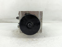 2010 Chevrolet Malibu ABS Pump Control Module Replacement P/N:25949990 Fits OEM Used Auto Parts - Oemusedautoparts1.com