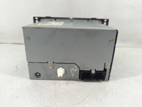 2009-2012 Chevrolet Malibu Radio AM FM Cd Player Receiver Replacement P/N:20834332 Fits Fits 2009 2010 2011 2012 OEM Used Au