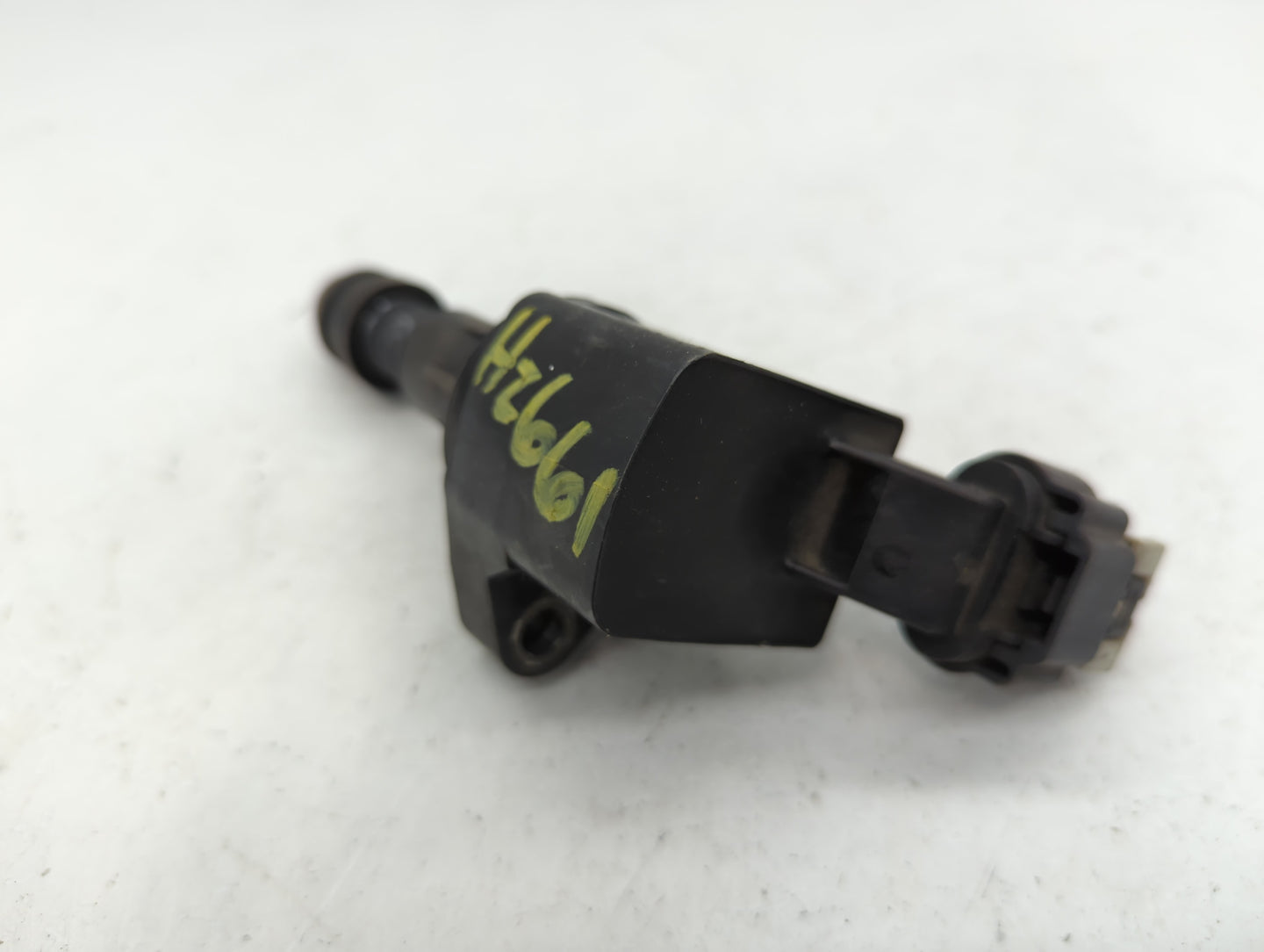 2007-2014 Chevrolet Malibu Ignition Coil Igniter Pack - Oemusedautoparts1.com