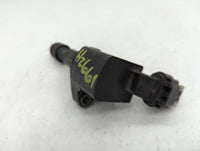 2007-2014 Chevrolet Malibu Ignition Coil Igniter Pack - Oemusedautoparts1.com