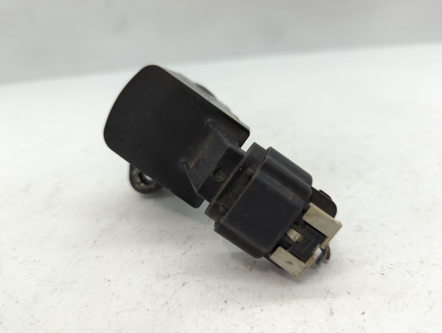 2007-2014 Chevrolet Malibu Ignition Coil Igniter Pack - Oemusedautoparts1.com