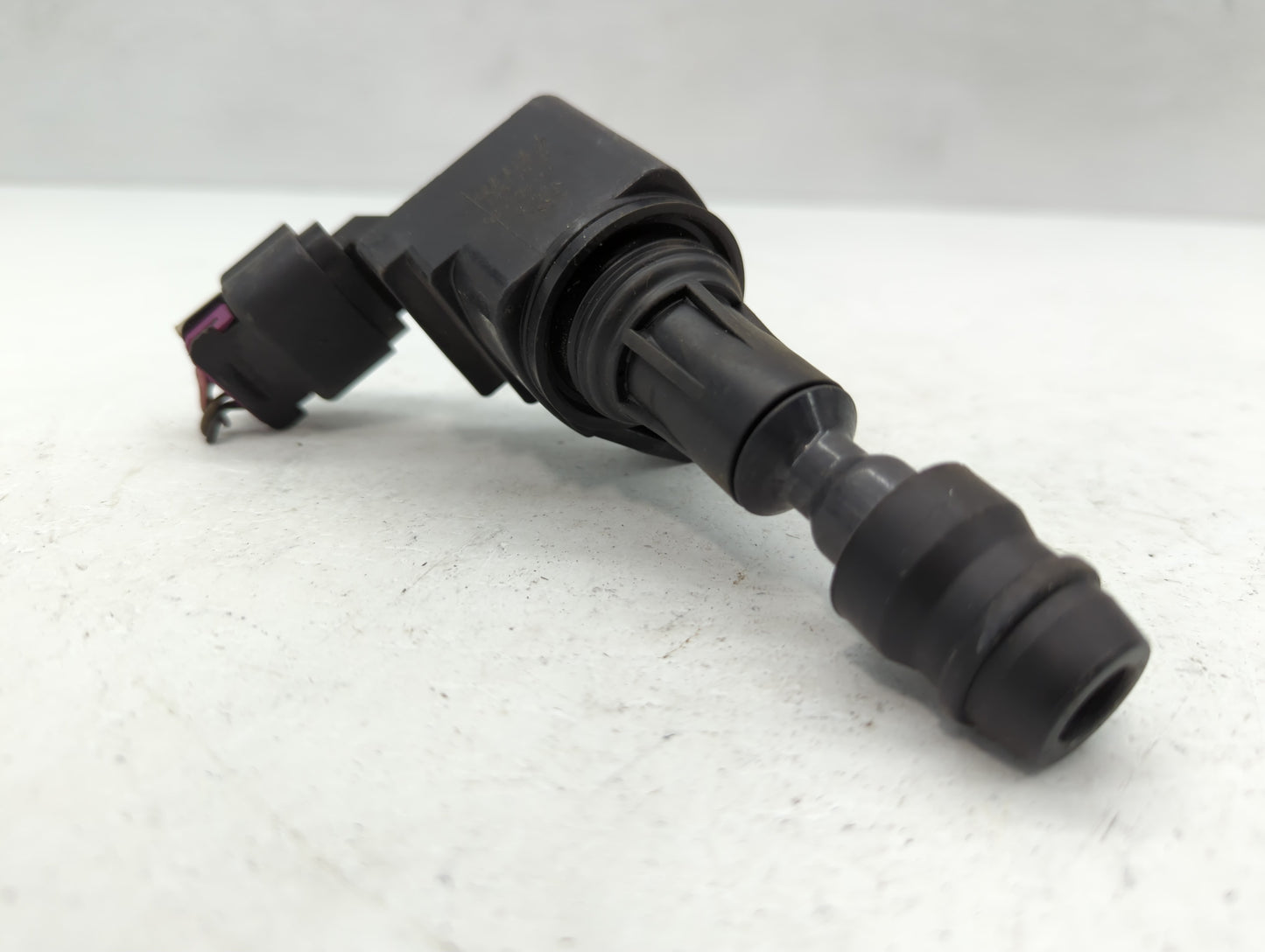 2007-2014 Chevrolet Malibu Ignition Coil Igniter Pack - Oemusedautoparts1.com