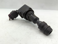 2007-2014 Chevrolet Malibu Ignition Coil Igniter Pack - Oemusedautoparts1.com