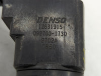 2007-2014 Chevrolet Malibu Ignition Coil Igniter Pack - Oemusedautoparts1.com