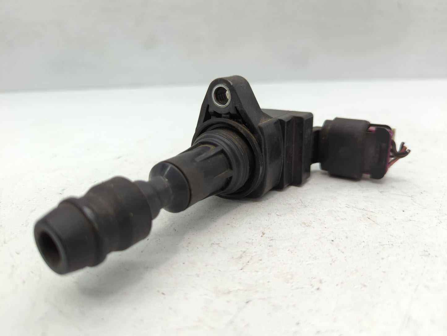 2007-2014 Chevrolet Malibu Ignition Coil Igniter Pack - Oemusedautoparts1.com