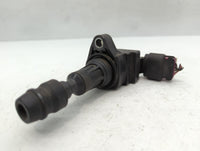 2007-2014 Chevrolet Malibu Ignition Coil Igniter Pack - Oemusedautoparts1.com
