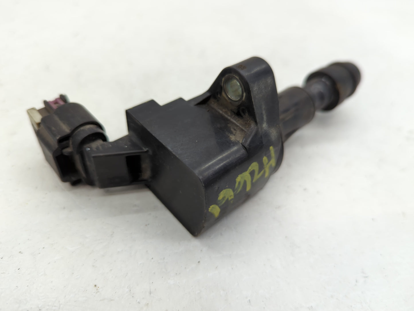 2007-2014 Chevrolet Malibu Ignition Coil Igniter Pack - Oemusedautoparts1.com