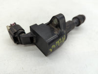 2007-2014 Chevrolet Malibu Ignition Coil Igniter Pack - Oemusedautoparts1.com