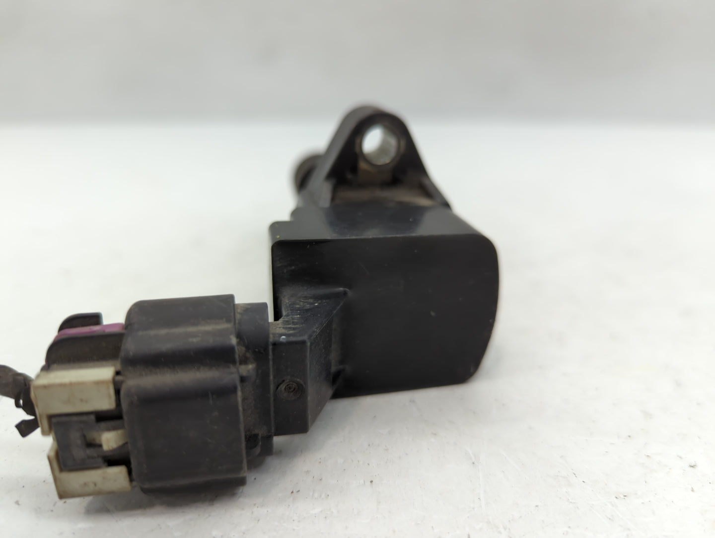 2007-2014 Chevrolet Malibu Ignition Coil Igniter Pack - Oemusedautoparts1.com