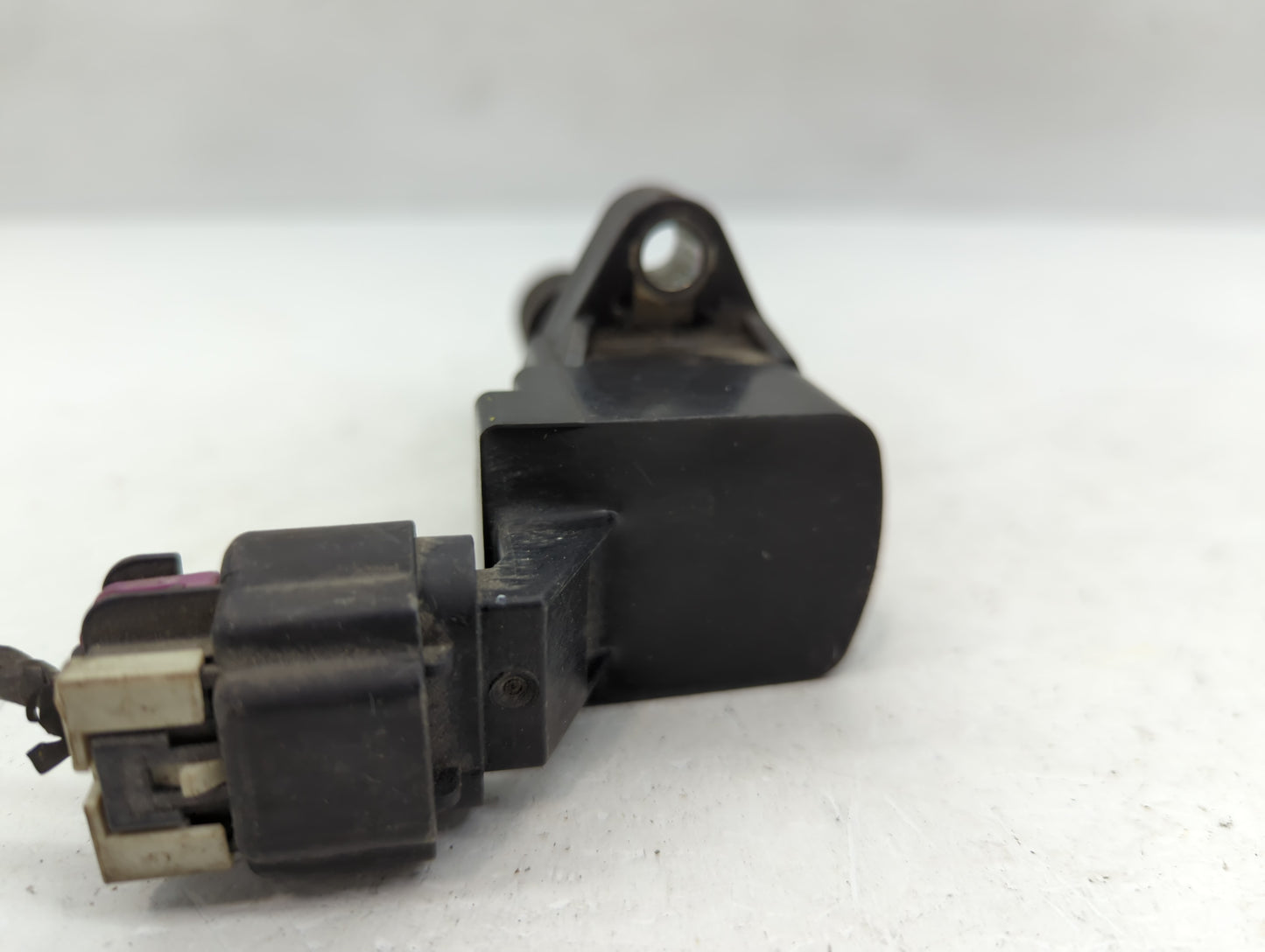 2007-2014 Chevrolet Malibu Ignition Coil Igniter Pack - Oemusedautoparts1.com
