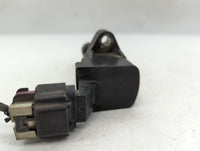 2007-2014 Chevrolet Malibu Ignition Coil Igniter Pack - Oemusedautoparts1.com