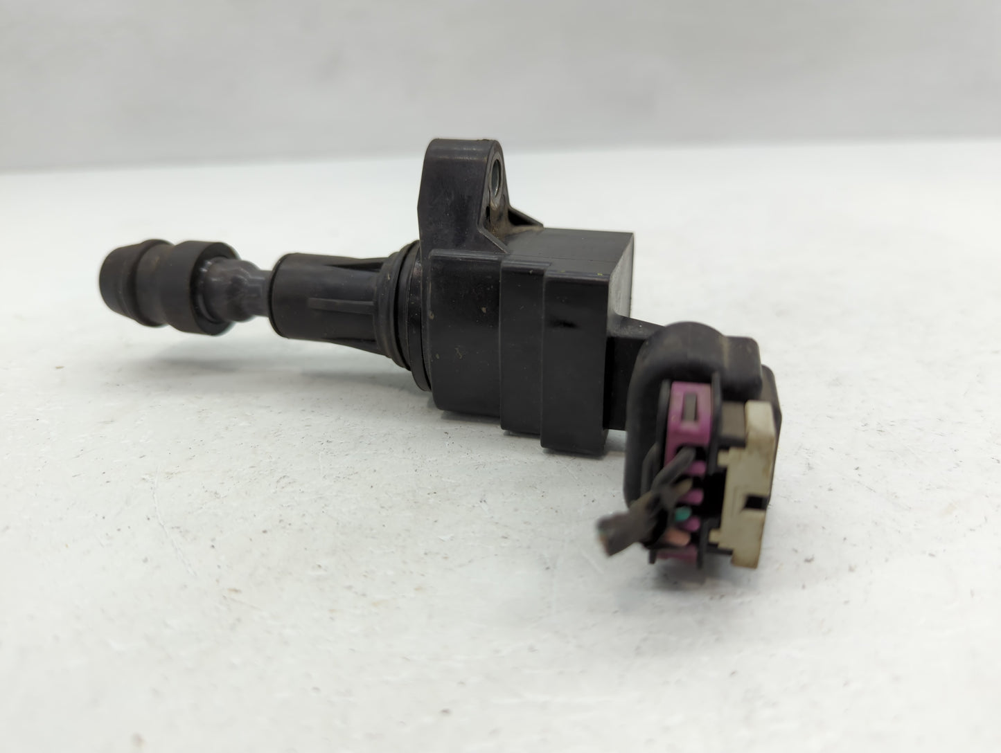 2007-2014 Chevrolet Malibu Ignition Coil Igniter Pack - Oemusedautoparts1.com