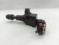 2007-2014 Chevrolet Malibu Ignition Coil Igniter Pack - Oemusedautoparts1.com