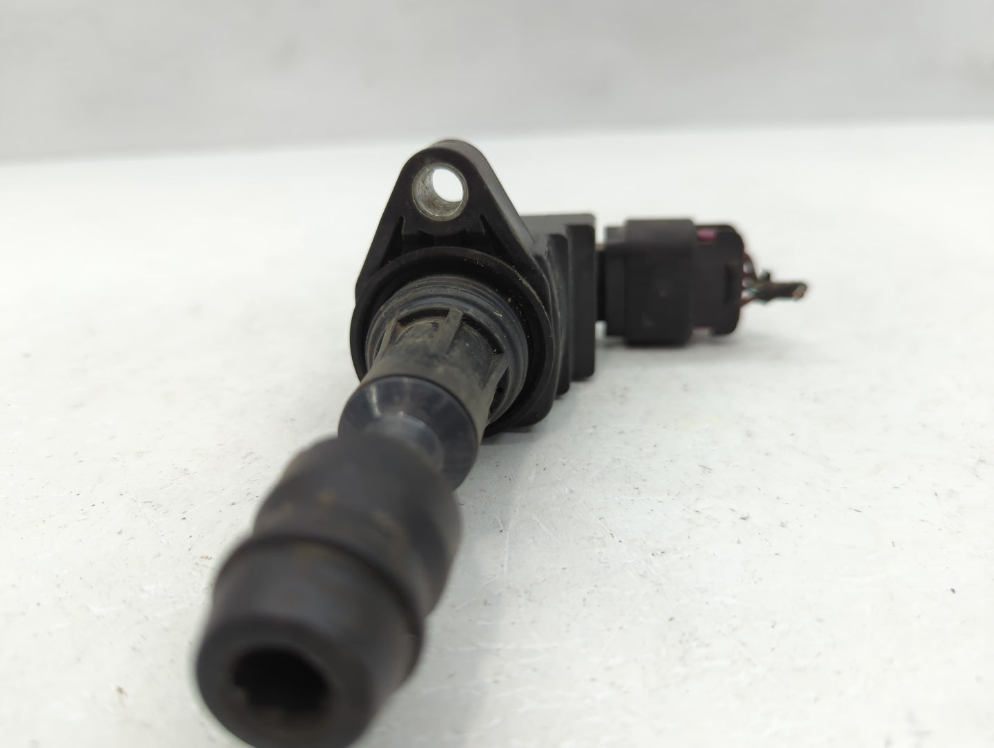 2007-2014 Chevrolet Malibu Ignition Coil Igniter Pack - Oemusedautoparts1.com