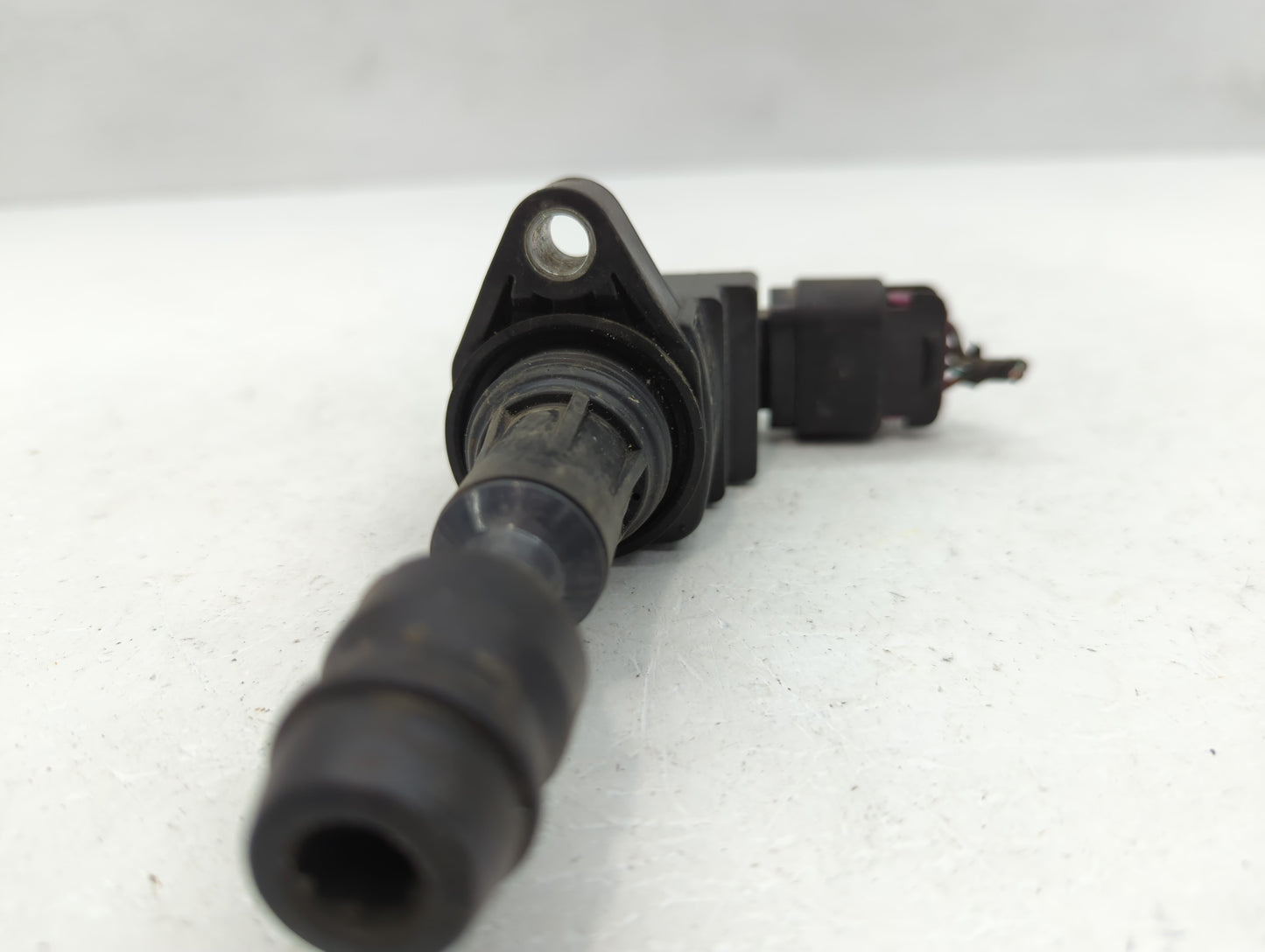 2007-2014 Chevrolet Malibu Ignition Coil Igniter Pack - Oemusedautoparts1.com
