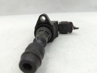 2007-2014 Chevrolet Malibu Ignition Coil Igniter Pack - Oemusedautoparts1.com