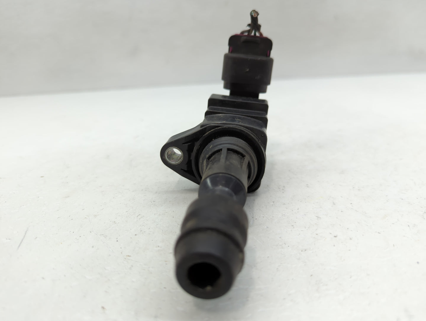 2007-2014 Chevrolet Malibu Ignition Coil Igniter Pack - Oemusedautoparts1.com